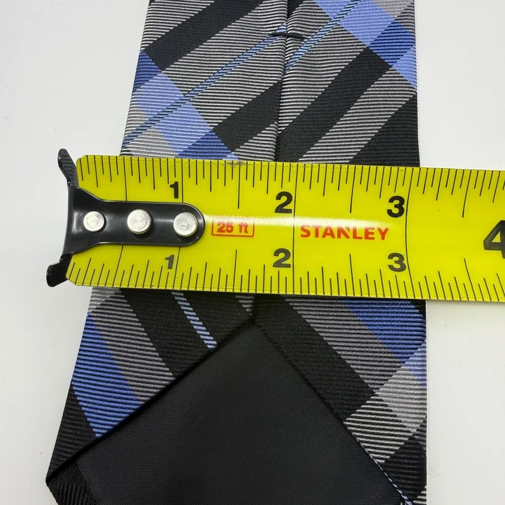 Van Heusen van heusen